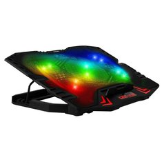 ANIA5RGB