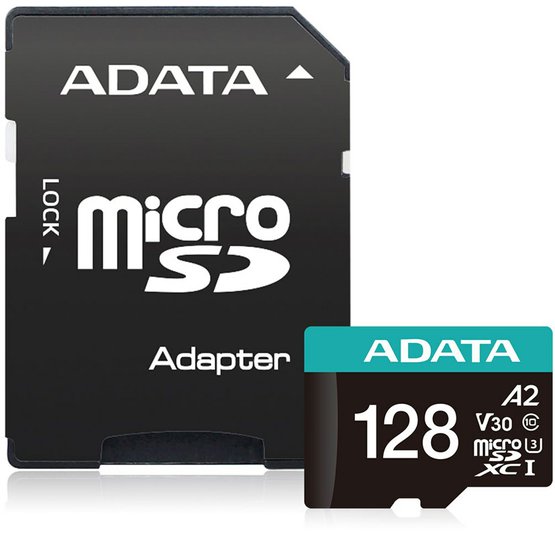 AUSDX128GUI3V30SA2-RA1A.jpg