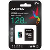 AUSDX128GUI3V30SA2-RA1B.jpg