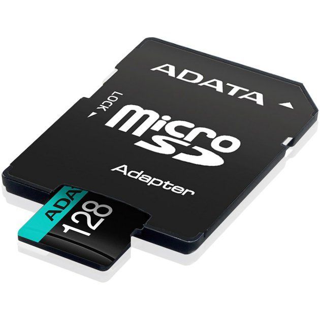 AUSDX128GUI3V30SA2-RA1c