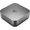 AW5M5UT - HP Thunderbolt 4 Ultra 280W G6 Dock - dokovací stanice