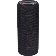 Aiwa_BST-250