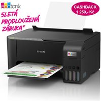 L3270-cashback.jpg