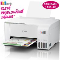L3276-cashback.jpg