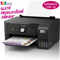 L3280-cashback.jpg