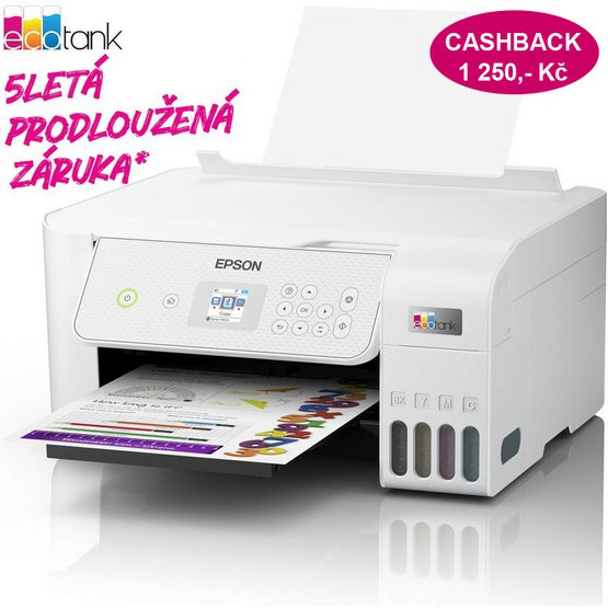 L3286-cashback.jpg