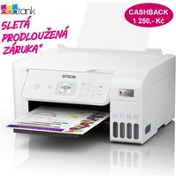 L3286-cashback.jpg
