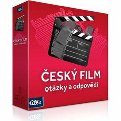Albi Český film otázky a odpovědi.jpg