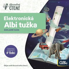 Albi Kouzelné čtení 2.0 tužka.jpg