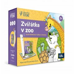 Albi tužka 2.0 a Zvířátka v ZOO.jpg