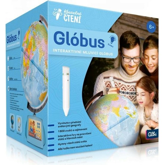 Albi_Kouzelne_cteni_Globus_4_0