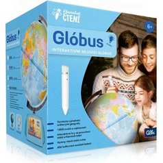 Albi_Kouzelne_cteni_Globus_4_0