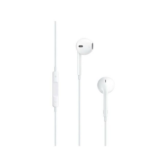 Apple EarPods bílá.jpg