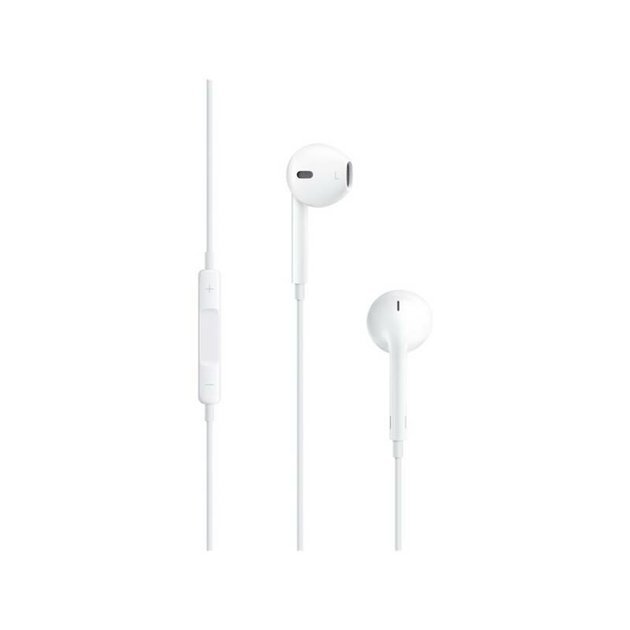 Apple EarPods bílá.jpg