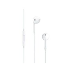 Apple EarPods bílá.jpg