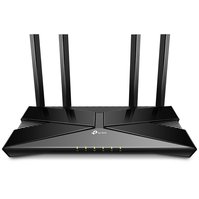 TP-Link Archer AX23 - AX1800 Dual-Band Wi-Fi 6 Router