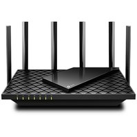 TP-Link Archer AX72 - AX5400 Dual-Band 6-Stream Gigabit Wi-Fi 6 Router