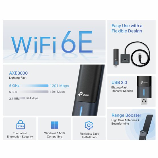 ArcherTXE50UHd.jpg