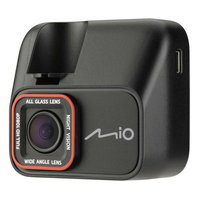 Autokamera Mio MiVue C580 černá.jpg
