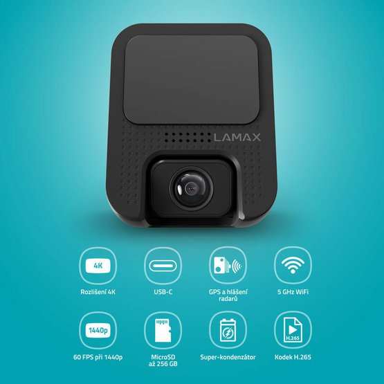 Autokamera_LAMAX_F10_GPS_4K_2589b3ec.jpg
