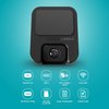 Autokamera_LAMAX_F10_GPS_4K_2589b3ec.jpg
