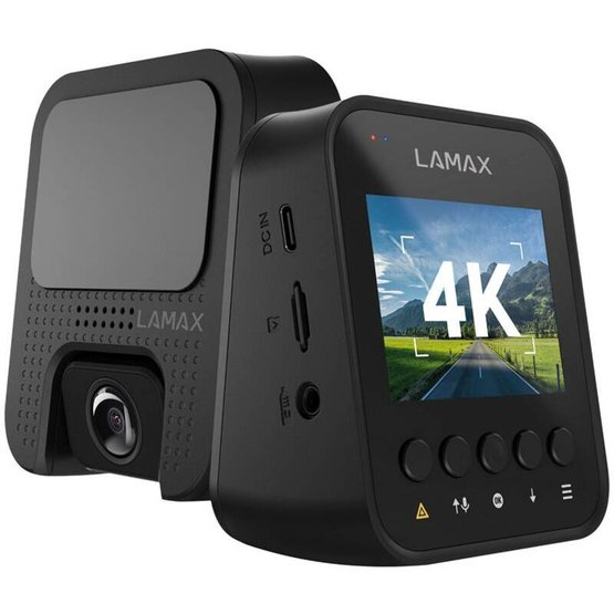 Autokamera_LAMAX_F10_GPS_4K_cerna_ae4e04a1.jpg