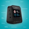 Autokamera_LAMAX_F10_GPS_4K_e39a1660.jpg