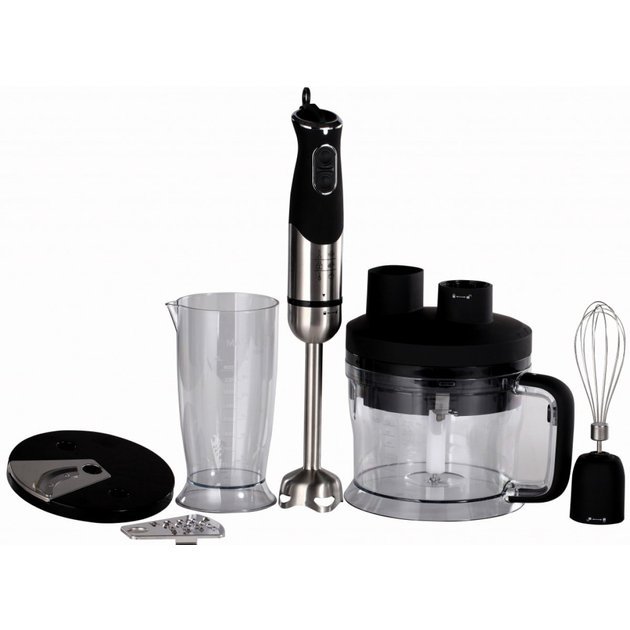 B-4779.jpg