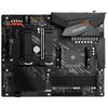 B550 AORUS ELITE AX V2_1.jpg