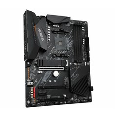 B550 AORUS ELITE V2.jpg