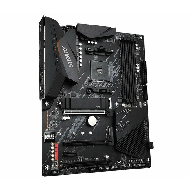 B550 AORUS ELITE V2.jpg