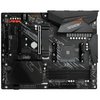 B550 AORUS ELITE V2_1.jpg