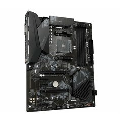 B550 GAMING X V2.jpg