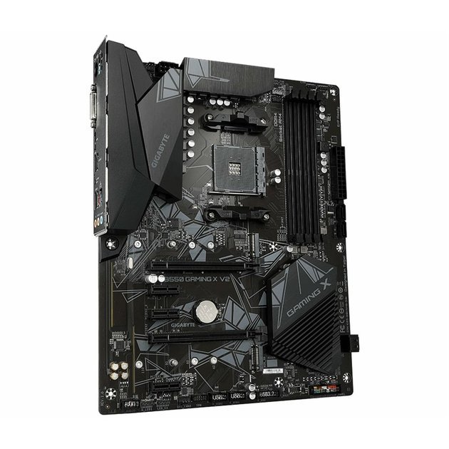 B550 GAMING X V2.jpg