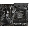 B550 GAMING X V2_1.jpg