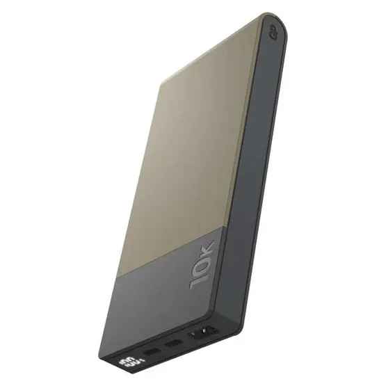 B6310BE.webp