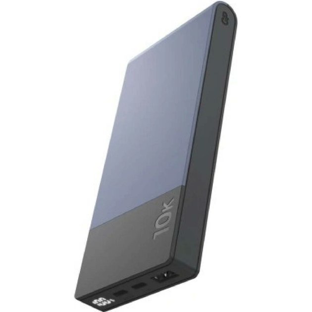 B6310BL.jpg