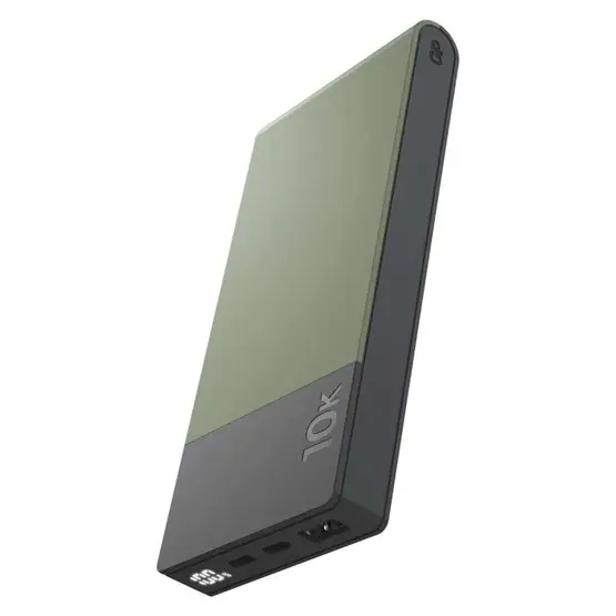 B6310G.webp