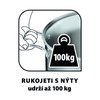 B864SA74, 10 ks nerez,,,,,,,.jpg