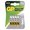 BA1311 Alkalická baterie GP Alkaline LR03 (AAA) GP Batteries