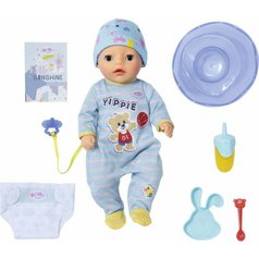BABY born Little chlapeček 36 cm.jpg