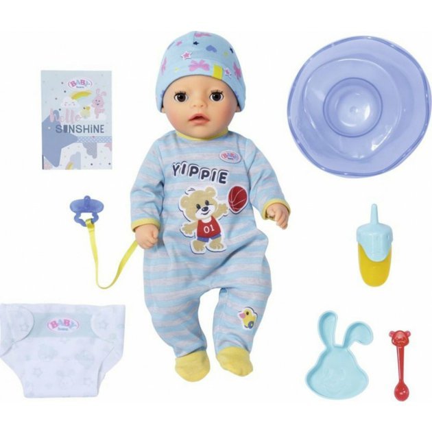 BABY born Little chlapeček 36 cm.jpg