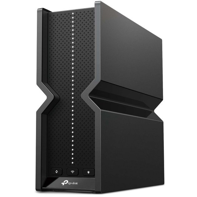 BE550a.jpg