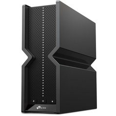 BE550a.jpg