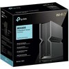 BE550g.jpg