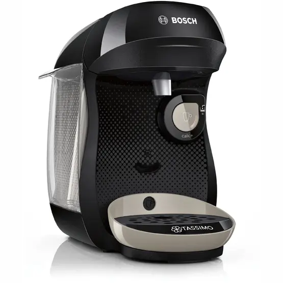 BOSCH TAS109E.webp