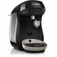BOSCH TAS109E.webp