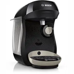 BOSCH TAS109E.webp