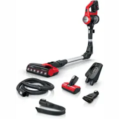BOSCH_BBS711ANM