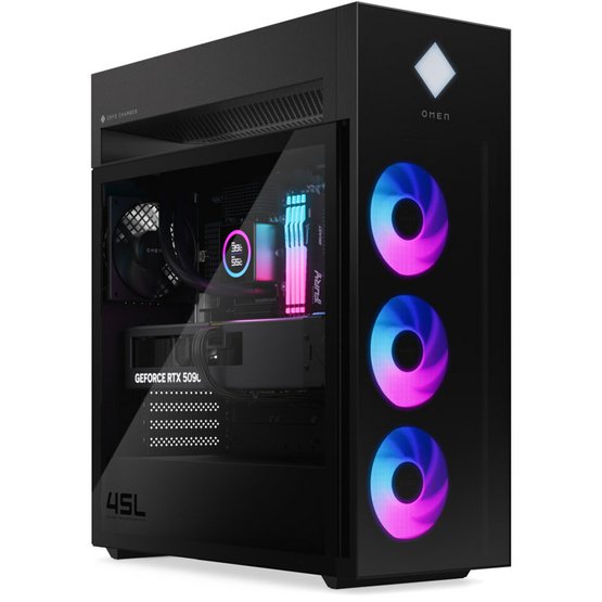 BQ8S5EAa.jpg